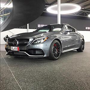 My C63S Coupe has arrived and it's amazing!-wd6b5uo.jpg