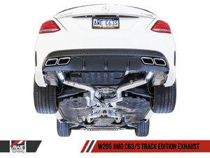 AutoTalent | AWE Exhaust for W205 C63 C63S | Switchpath | Touring-3loxn3h.png