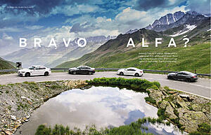 EVO Rivals Test: Alfa QV vs C63S Coupe vs M4 CP vs RCF-gilh0ll.jpg