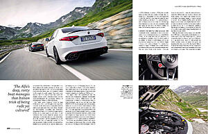 EVO Rivals Test: Alfa QV vs C63S Coupe vs M4 CP vs RCF-ota6sm8.jpg