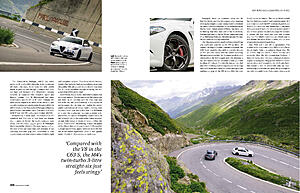 EVO Rivals Test: Alfa QV vs C63S Coupe vs M4 CP vs RCF-zfmgm3o.jpg