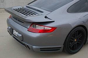 C63S Coupe US-Spec Rear Turn Signal-7zmhuq2.jpg