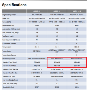 C63s road noise and ride quality-mu2tudh.png