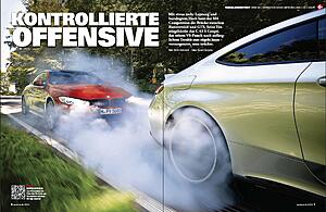 Sport Auto August 2016 Test: AMG C63 S Coupe vs M4 Competition Package-fcjzjyz.jpg