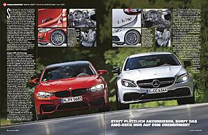Sport Auto August 2016 Test: AMG C63 S Coupe vs M4 Competition Package-bneifqf.jpg