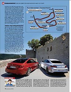 Sport Auto August 2016 Test: AMG C63 S Coupe vs M4 Competition Package-hwfkn9w.jpg