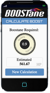 BOOSTANE Octane Boost_Tried and Tested-vlmedxg.png
