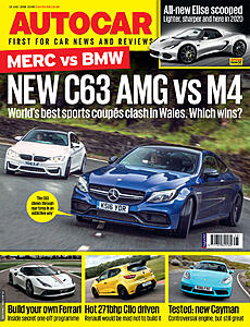 Autocar July 2016 Review: M4 Competition Package vs. AMG C63S Coupe-whkwcpk.jpg