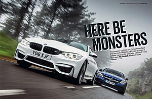 Autocar July 2016 Review: M4 Competition Package vs. AMG C63S Coupe-r9akgvg.jpg