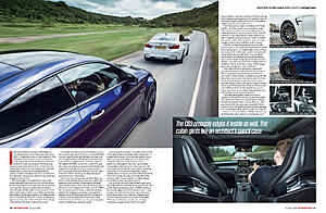 Autocar July 2016 Review: M4 Competition Package vs. AMG C63S Coupe-o1dffnv.jpg