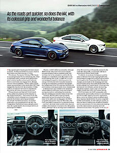 Autocar July 2016 Review: M4 Competition Package vs. AMG C63S Coupe-ty345kq.jpg