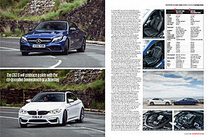 Autocar July 2016 Review: M4 Competition Package vs. AMG C63S Coupe-3yqceza.jpg