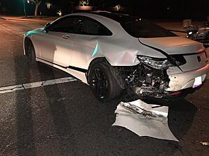 Is AMG widebody or not?-s5gmppj.jpg