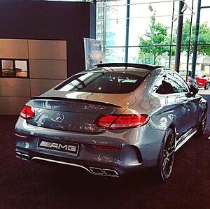 Mercedes-AMG C63S Coupe in Selenite Grey (PICS)-9mpkmm2.jpg