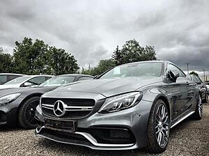 Mercedes-AMG C63S Coupe in Selenite Grey (PICS)-pqjrb1j.jpg