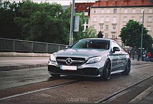 Mercedes-AMG C63S Coupe in Selenite Grey (PICS)-ymxuq7m.jpg