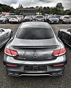 Mercedes-AMG C63S Coupe in Selenite Grey (PICS)-xdfhish.jpg