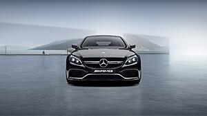 Mercedes-AMG C63S Coupe in Selenite Grey (PICS)-mqct472.jpg