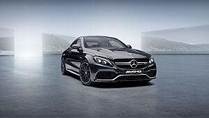 Mercedes-AMG C63S Coupe in Selenite Grey (PICS)-xrb8jq0.jpg