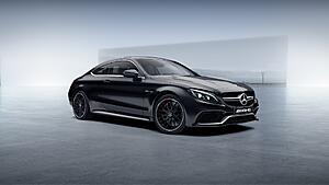 Mercedes-AMG C63S Coupe in Selenite Grey (PICS)-qed6bdv.jpg