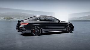 Mercedes-AMG C63S Coupe in Selenite Grey (PICS)-dyp2opw.jpg