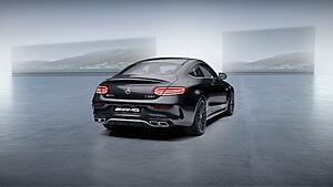 Mercedes-AMG C63S Coupe in Selenite Grey (PICS)-0hv5p5z.jpg