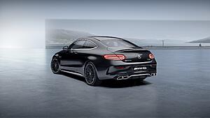 Mercedes-AMG C63S Coupe in Selenite Grey (PICS)-h8hputa.jpg