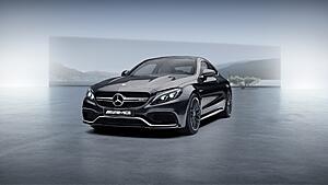 Mercedes-AMG C63S Coupe in Selenite Grey (PICS)-gfpj6yl.jpg