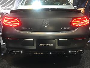 Mercedes-AMG C63S Coupe in Selenite Grey (PICS)-xkikqtp.jpg