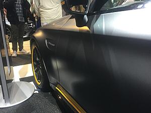 Mercedes-AMG C63S Coupe in Selenite Grey (PICS)-m3c4op0.jpg