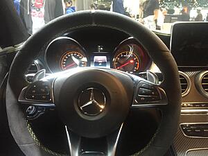 Mercedes-AMG C63S Coupe in Selenite Grey (PICS)-bxo40jv.jpg