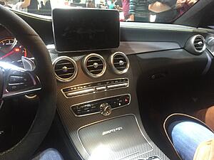 Mercedes-AMG C63S Coupe in Selenite Grey (PICS)-de0xfmz.jpg