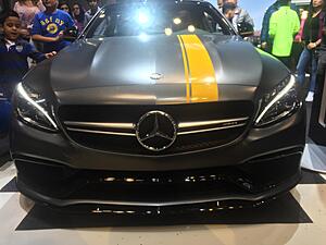 Mercedes-AMG C63S Coupe in Selenite Grey (PICS)-lgq5rke.jpg