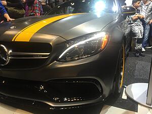 Mercedes-AMG C63S Coupe in Selenite Grey (PICS)-q2dpnxv.jpg