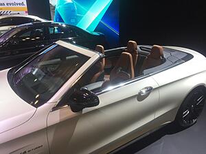 Mercedes-AMG C63S Coupe in Selenite Grey (PICS)-yclrjek.jpg