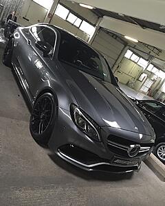 Mercedes-AMG C63S Coupe in Selenite Grey (PICS)-izjqpbz.jpg