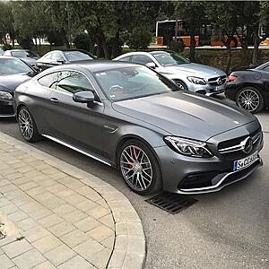 Mercedes-AMG C63S Coupe in Selenite Grey (PICS)-4e5u7eq.jpg