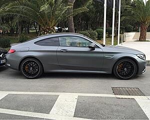 Mercedes-AMG C63S Coupe in Selenite Grey (PICS)-b9b5ltl.jpg