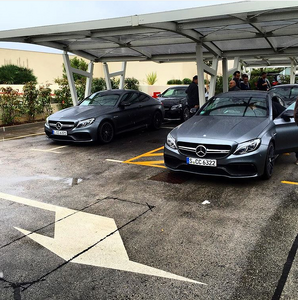 Mercedes-AMG C63S Coupe in Selenite Grey (PICS)-sb0mal0.png