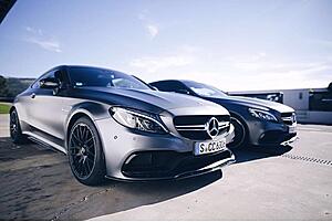 Mercedes-AMG C63S Coupe in Selenite Grey (PICS)-5kxdf1x.jpg