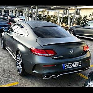 Mercedes-AMG C63S Coupe in Selenite Grey (PICS)-gscqadk.jpg