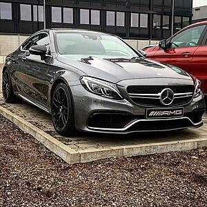 Mercedes-AMG C63S Coupe in Selenite Grey (PICS)-lnsnxza.jpg