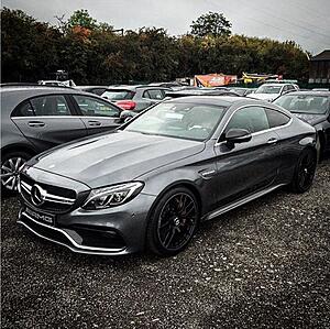 Mercedes-AMG C63S Coupe in Selenite Grey (PICS)-7x8afgx.jpg