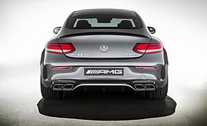 Mercedes-AMG C63S Coupe in Selenite Grey (PICS)-63rmlbk.jpg