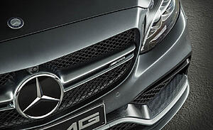 Mercedes-AMG C63S Coupe in Selenite Grey (PICS)-8pnrkle.jpg
