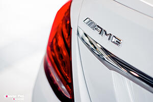 Coated a C63 with Ceramic Pro-svxmcmm.jpg