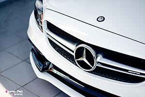 Coated a C63 with Ceramic Pro-1vmgwkn.jpg