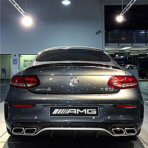 Mercedes-AMG C63S Coupe in Selenite Grey (PICS)-ei6uvau.jpg