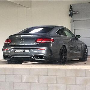 Mercedes-AMG C63S Coupe in Selenite Grey (PICS)-zkydlbv.jpg