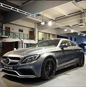 Mercedes-AMG C63S Coupe in Selenite Grey (PICS)-zcxgwgu.jpg